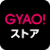 GYAO