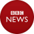 BBC